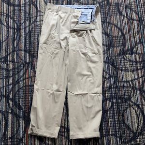 Dockers pants
